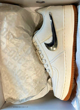 Cargar imagen en el visor de la galería, Nike Air Force 1 Low Travis Scott Sail
