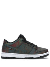 Cargar imagen en el visor de la galería, Nike SB Dunk Low Civilist
