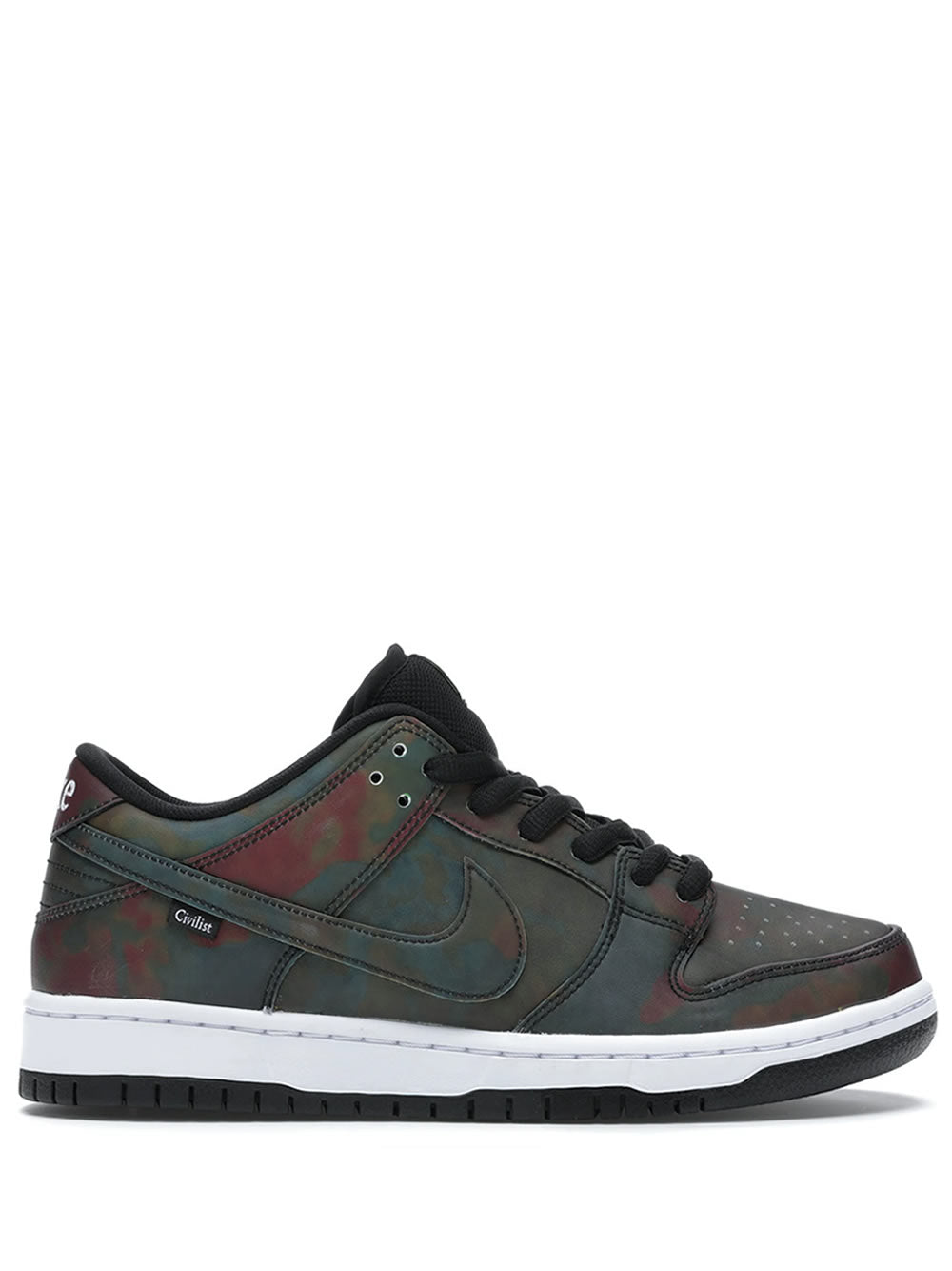 Nike SB Dunk Low Civilist