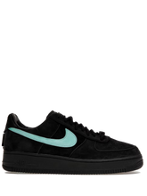 Cargar imagen en el visor de la galería, Nike Air Force 1 Low Tiffany &amp; Co. 1837
