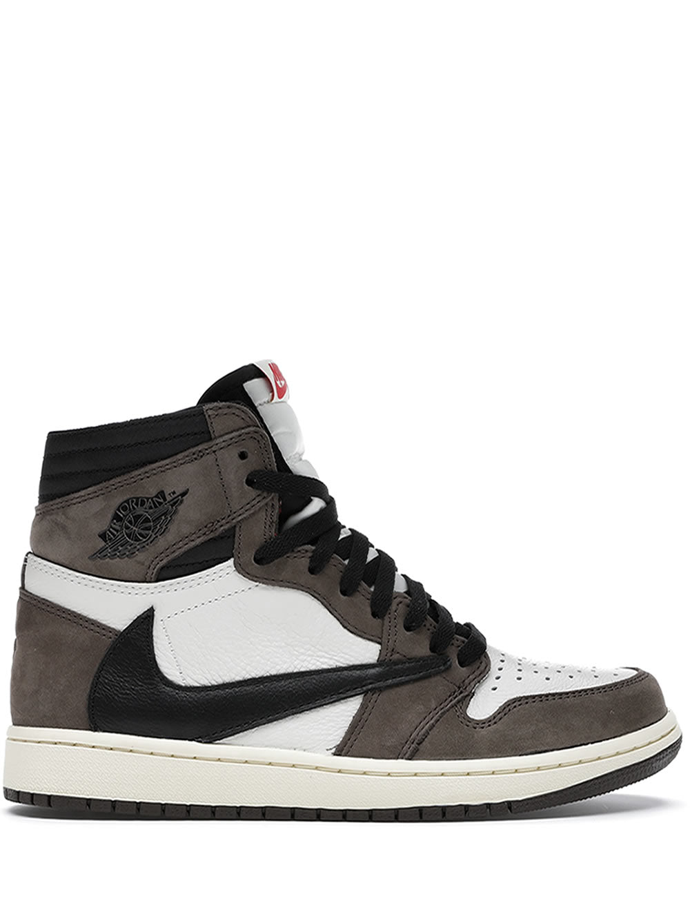 Jordan 1 Retro High Travis Scott