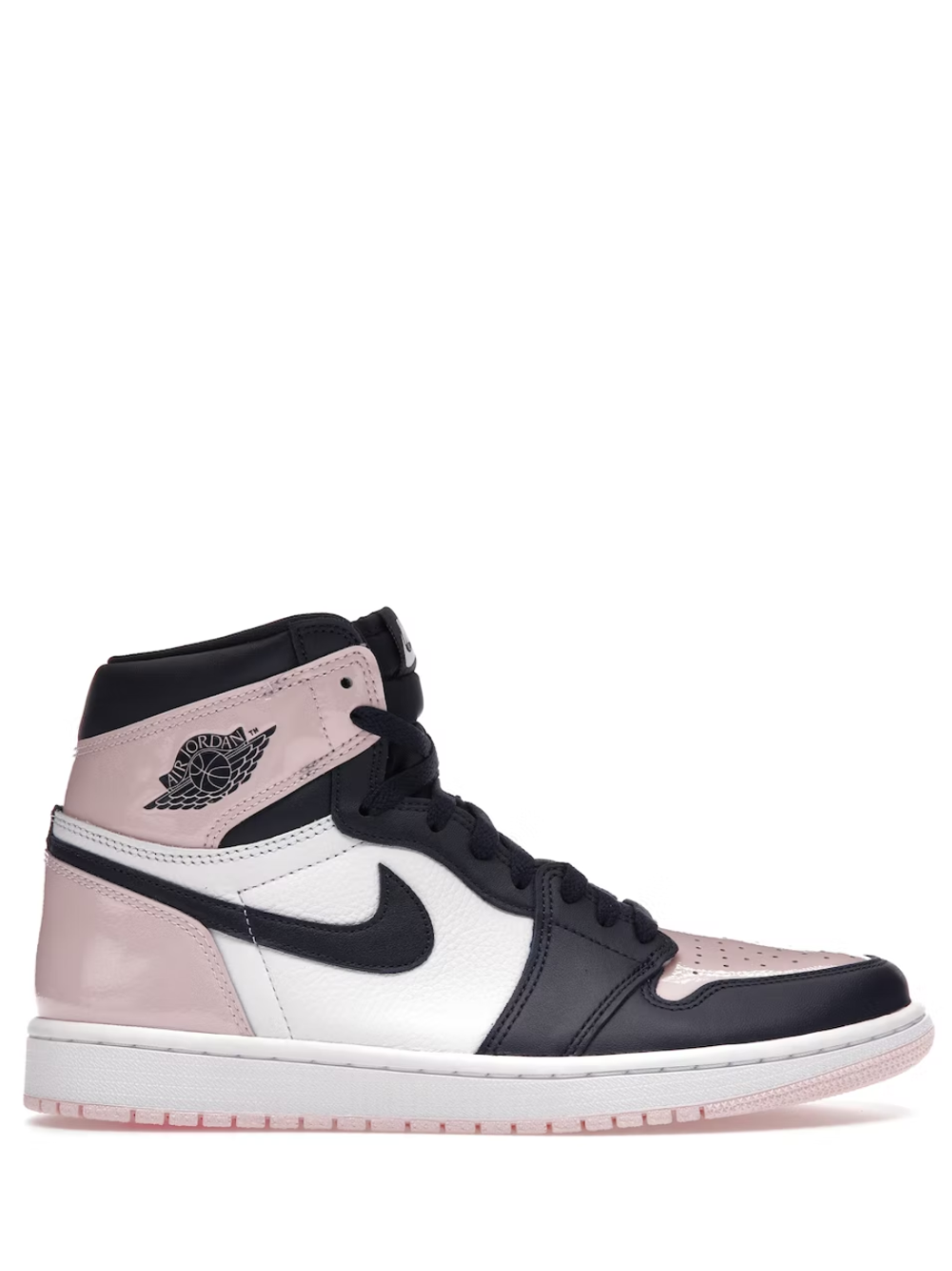 Jordan 1 Retro High OG Atmosphere (W)