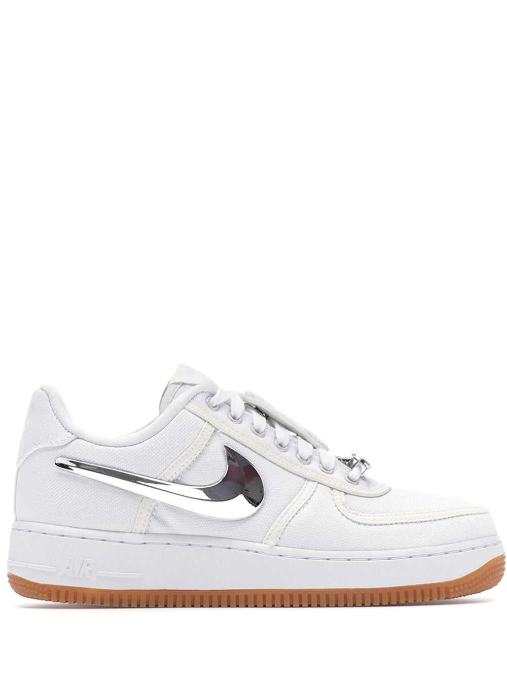 Nike Air Force 1 Low Travis Scott (AF100)