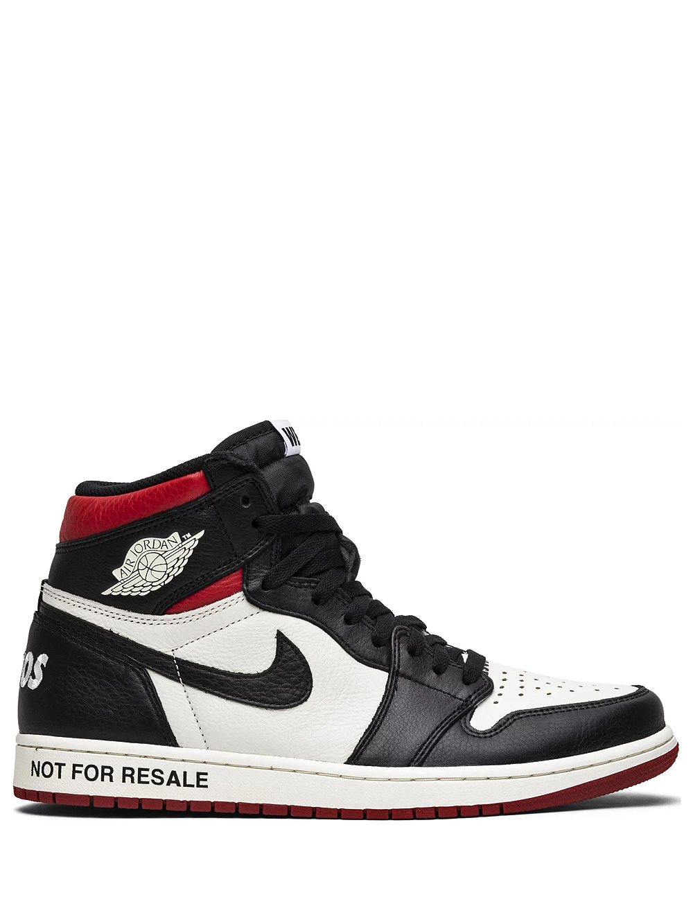 Jordan 1 Retro High 