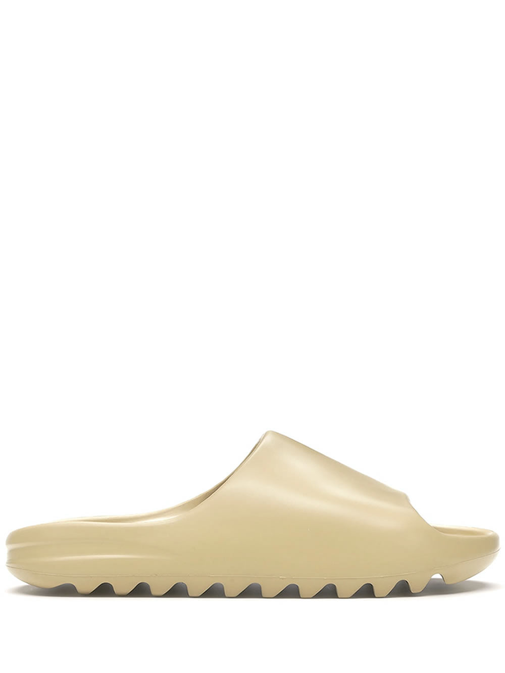 Yeezy Slide Desert Sand