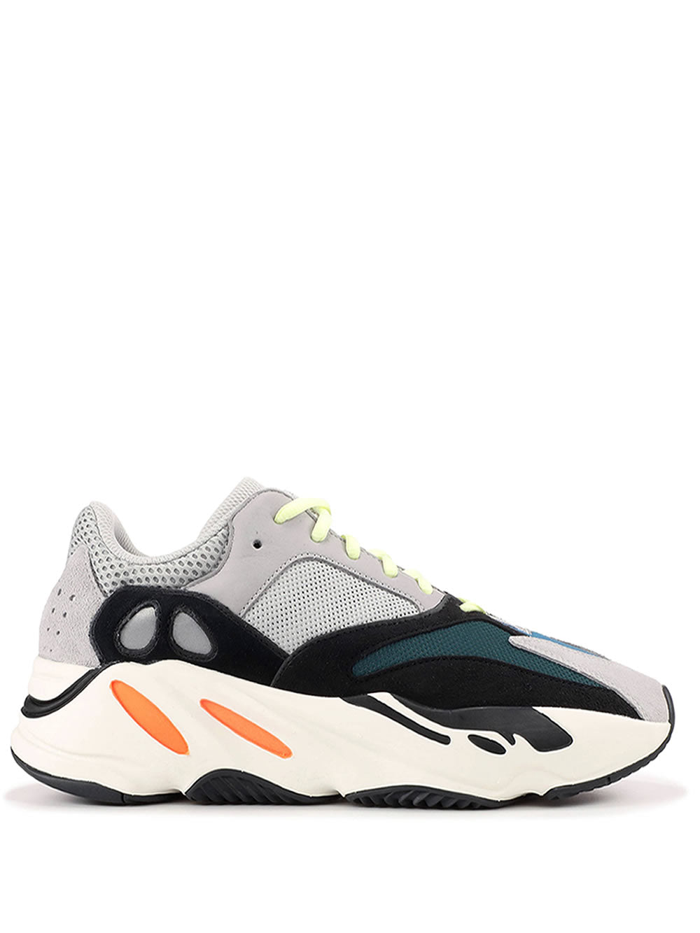 Yeezy Boost 700 Wave Runner