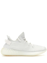 Cargar imagen en el visor de la galería, Yeezy Boost 350 V2 Cream/Triple White
