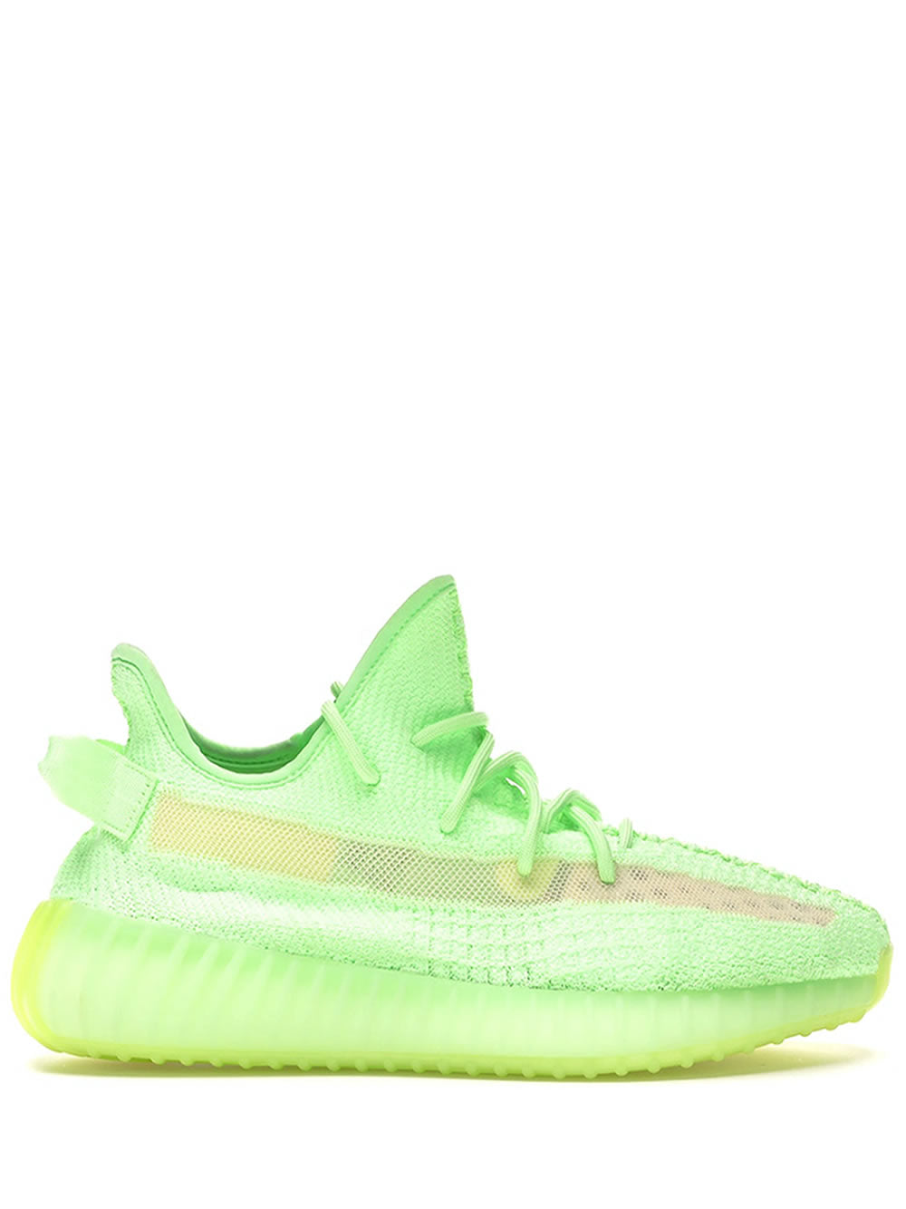 Yeezy Boost 350 V2 Glow