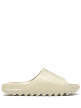 Cargar imagen en el visor de la galería, Yeezy Slide Bone
