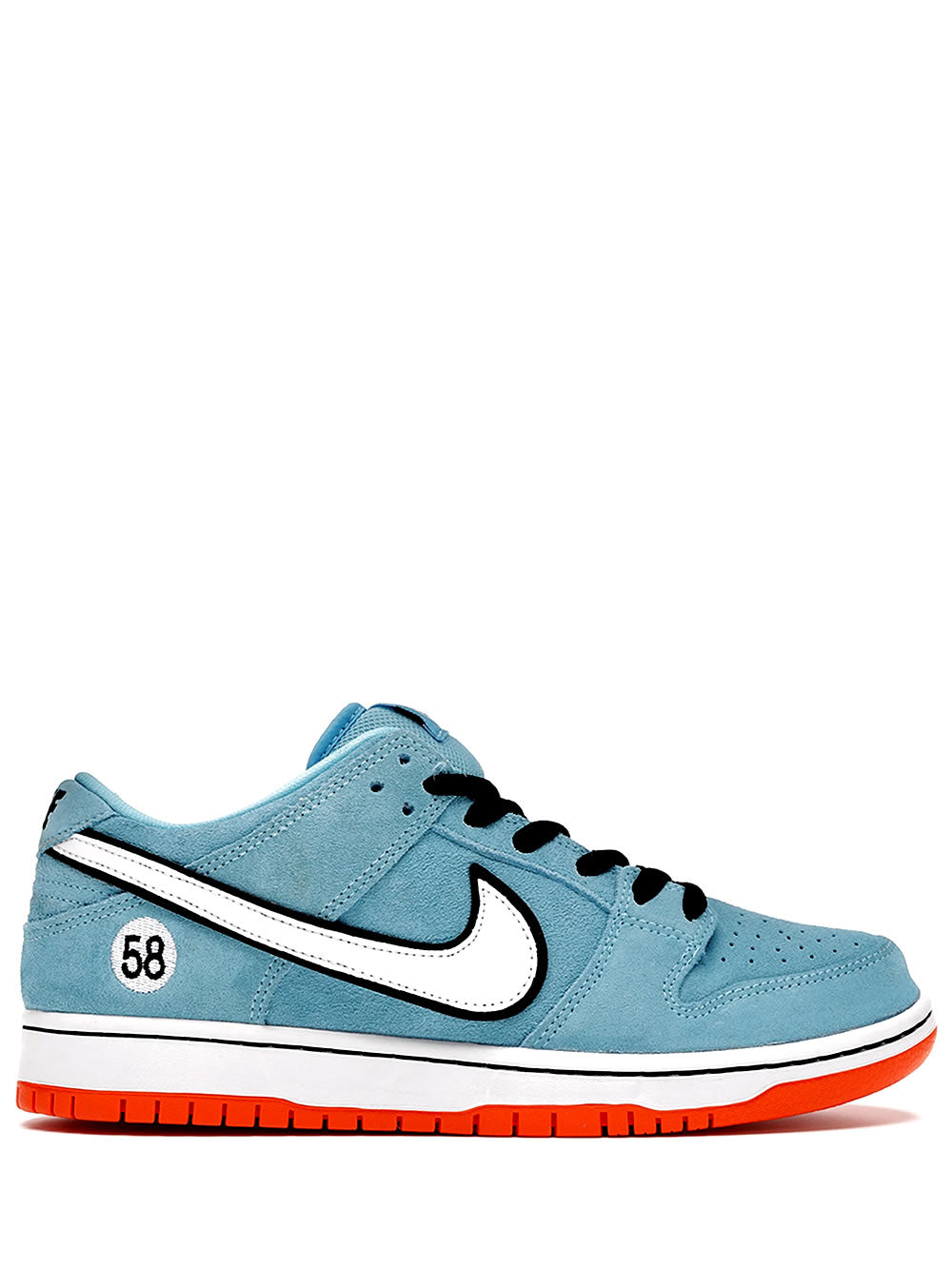 Nike SB Dunk Low Club 58 Gulf